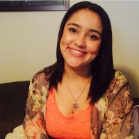 Valeria Jimenez