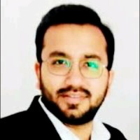 Sourabh Gupta