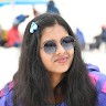 Ruba devi