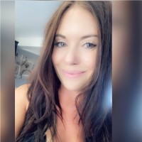 Michelle Stevenson