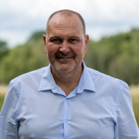 Jakobs Albert-Jan