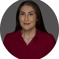 Shari Lazzaroni