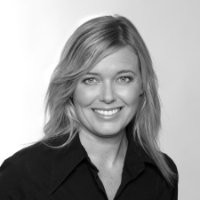 Ann Hofvander