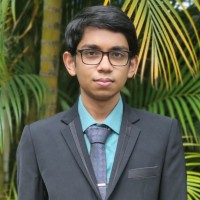 Viranga Weerabandara