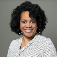 Lisa McCrady Beverly