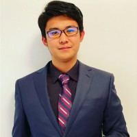 Bill Clint Benitez