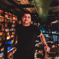 Jean Matheus Martins