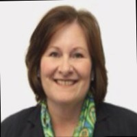 Sheila Johnston