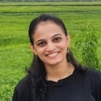 Snela Naik