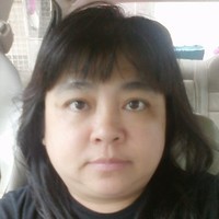 Patricia Ho