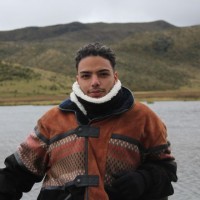 Carlos Daniel