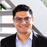 Jiten Kariya