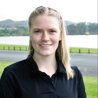 Annika Wing