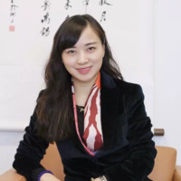 Xiaofeng Huang