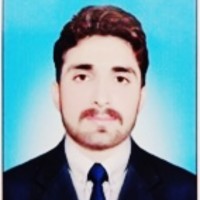 Bilal Bin Mukhtar