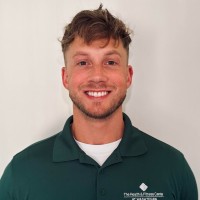 Kyle Lohrberg