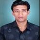 Satish Warhokar
