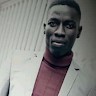 Modou Loum