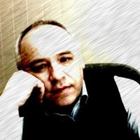 Вячеслав Лапшин