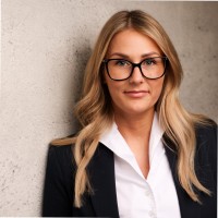 Fenja Marie Grote