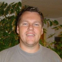 Thomas Körbel