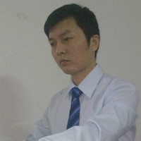 Jacob Guo