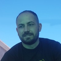 Marco Baldissone