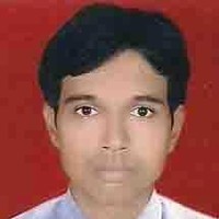 Shivkumar Yadav