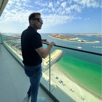 Adi Alainabousi