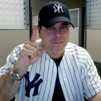 Rick Trinidad