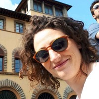 Giovanna Naclerio