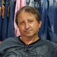 André-Marie Belleflamme