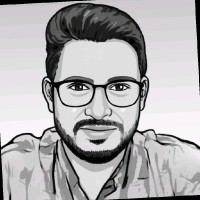 Pawan Kumar Patidar