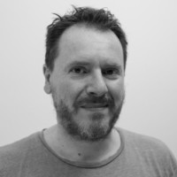 Bart van de Winkel
