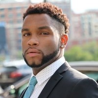 Randall Walker