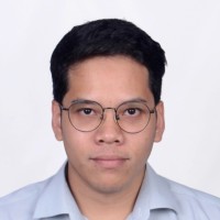WAN ADAM DANIEL BIN ABDUL RAHMAN