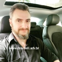 Dennis Nardelli