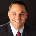 James A Valis  MBA, CFP®