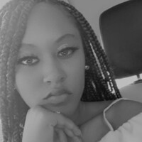 Tiffanie Burt