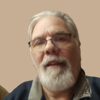 Gerald Grispart