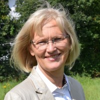 Christiane Böning