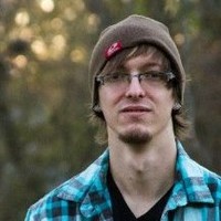 Tyler Schoneman