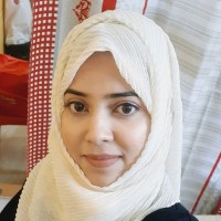 Nihila Farzana