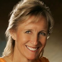 Cindy Bogard-O'Gorman