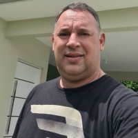 Renato Wilneck