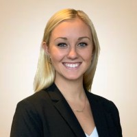 Hannah Loynds, Mph
