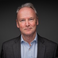Paul Peters