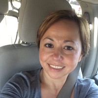 Carmen Us Health Records