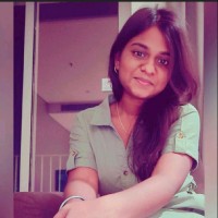 Diviya Darshini