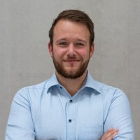 Florian Jenkner